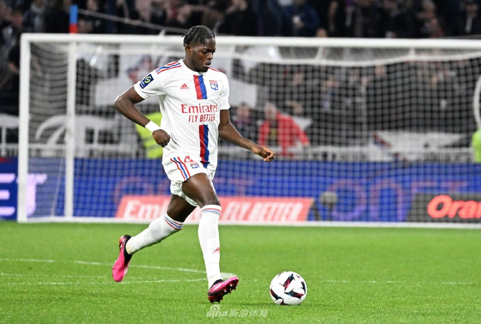 破局的关键 破局的关键