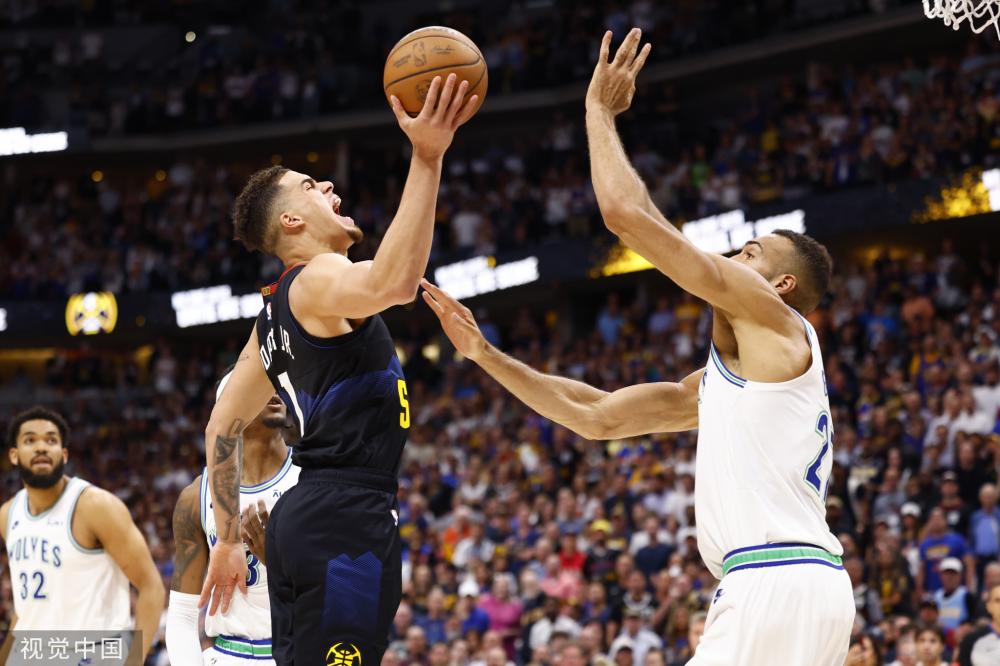 的艰苦训练 的艰苦训练