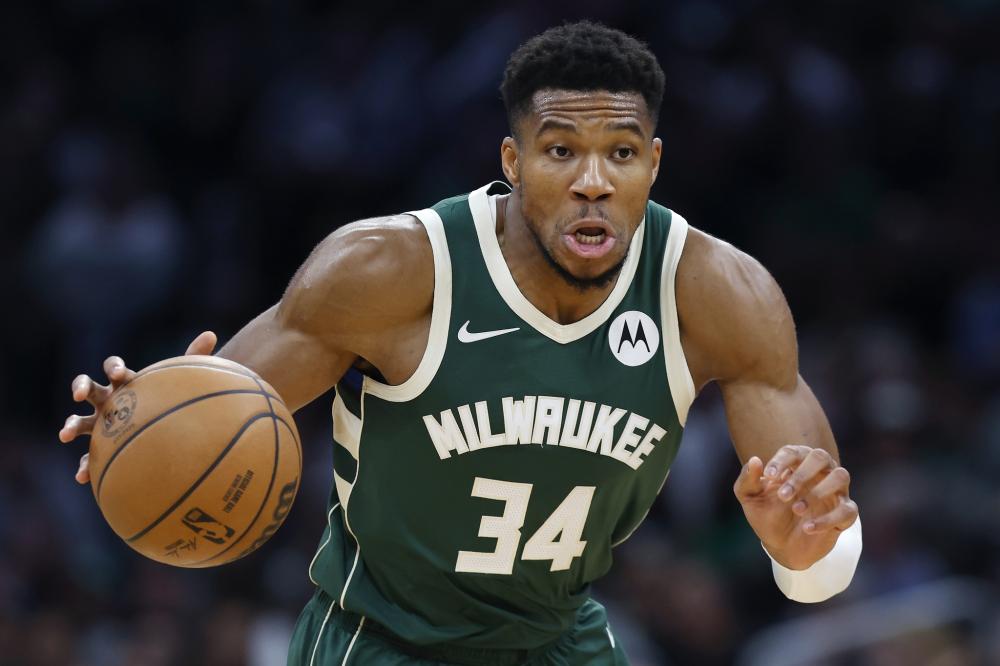 康饮食的心 康饮食的心