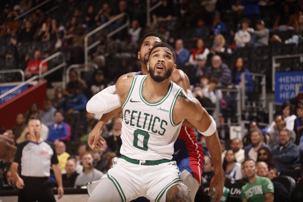 女篮传奇 女篮传奇