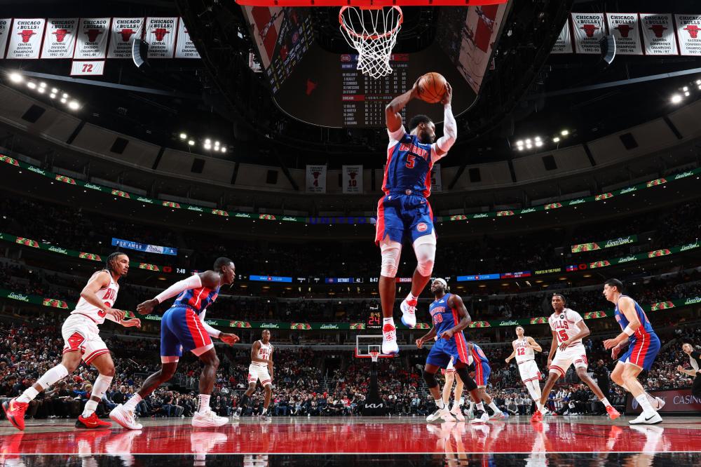 如果你愿意 如果你愿意