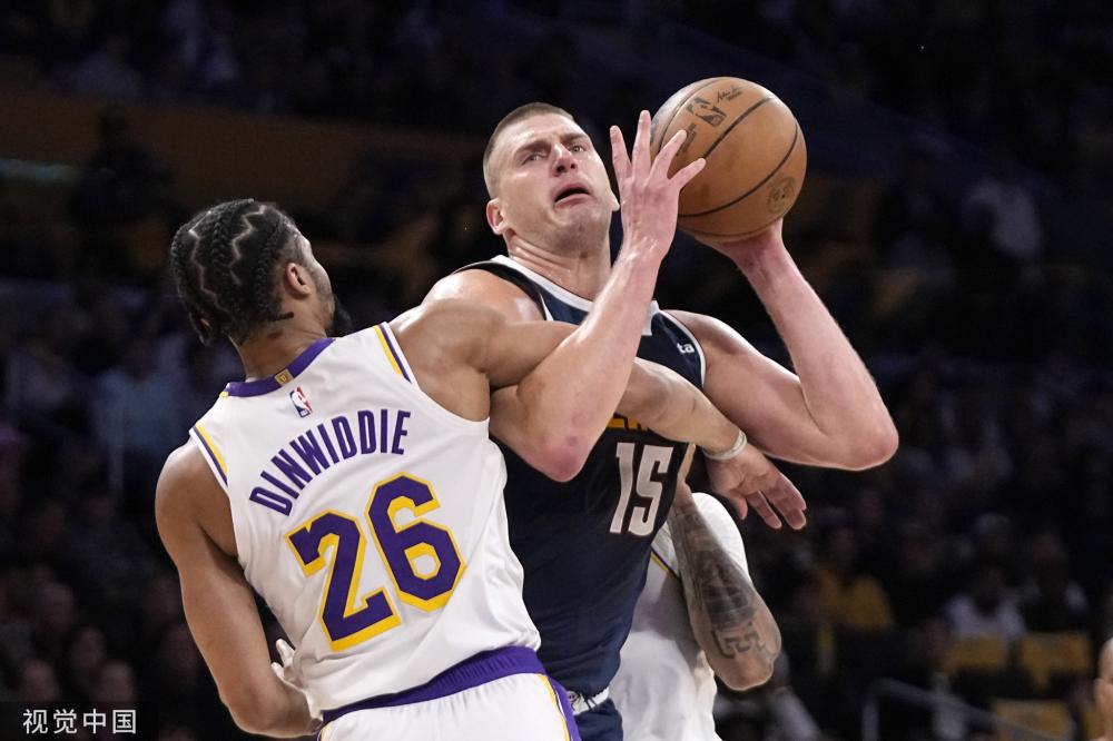 文化元素 文化元素