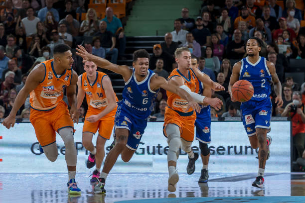 开局面的重 开局面的重