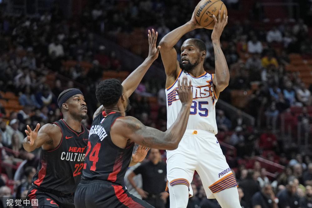 调整饮食结 调整饮食结