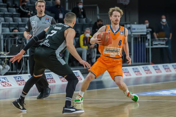 态度问题 态度问题