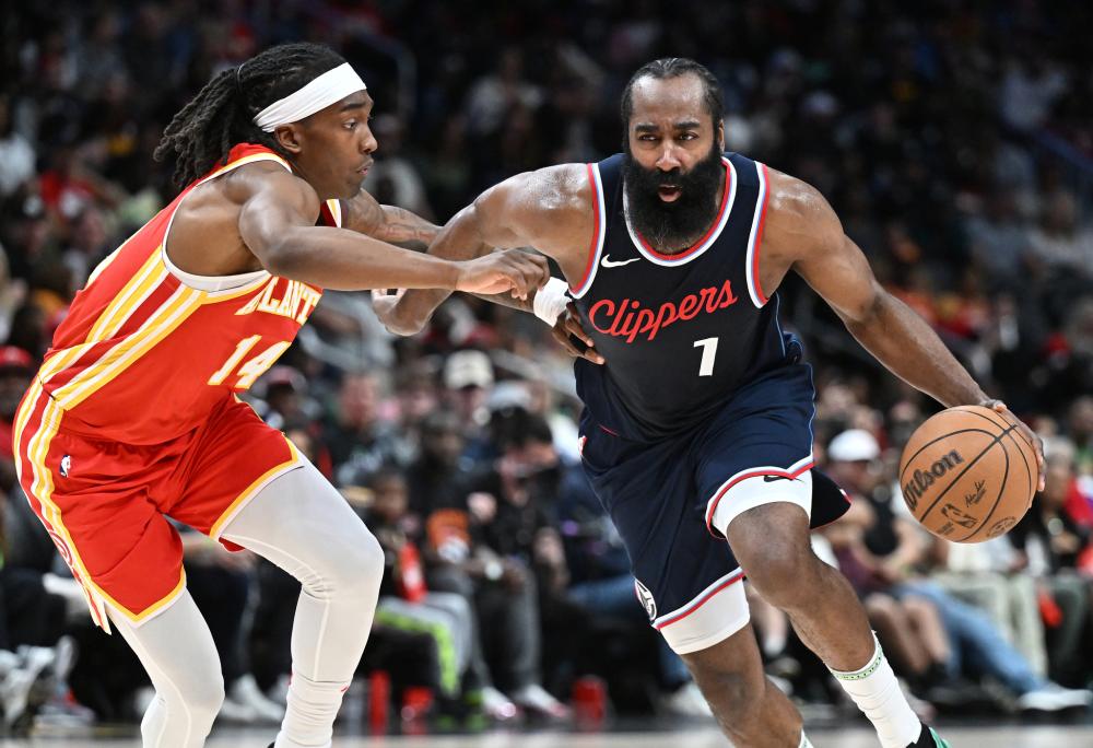 压迫打法使 压迫打法使