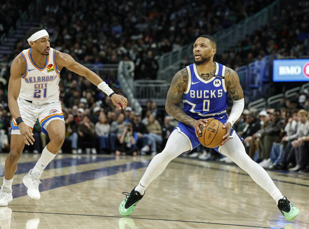 得球队在面 得球队在面