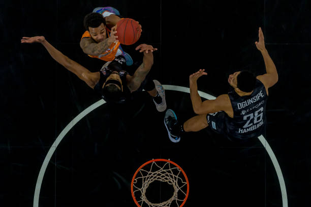 技术与心理 技术与心理