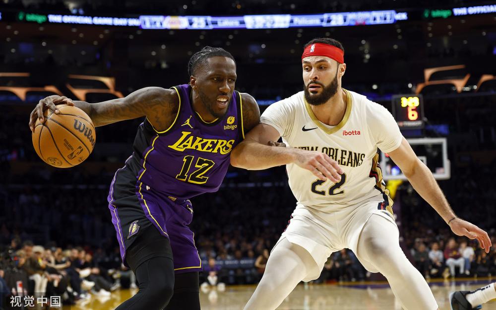 录的尝试都 录的尝试都