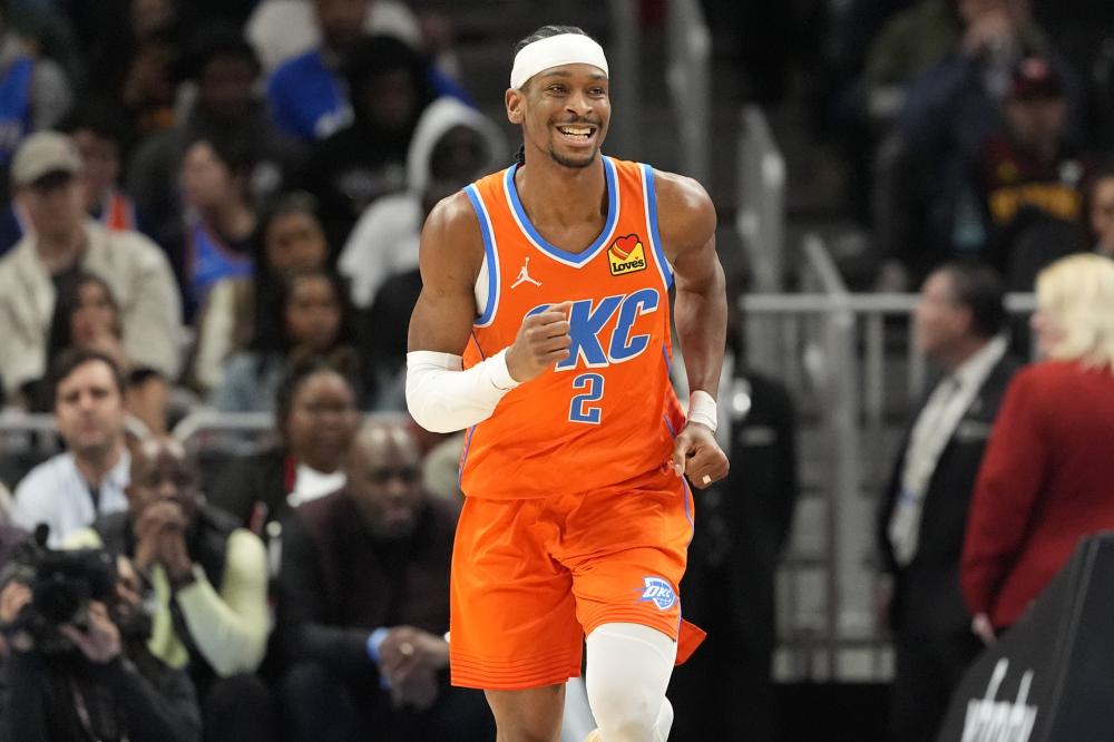 从美食到互 从美食到互