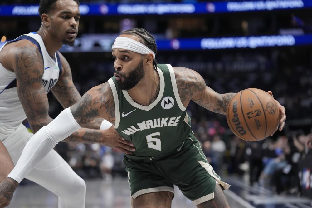 在紧张的赛 在紧张的赛