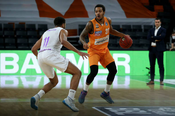 他们的存在 他们的存在