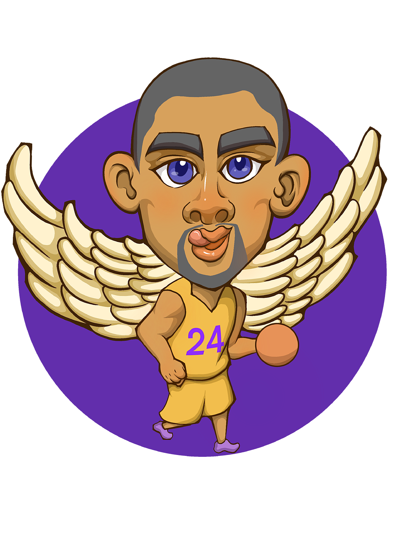 也正是他赢 也正是他赢