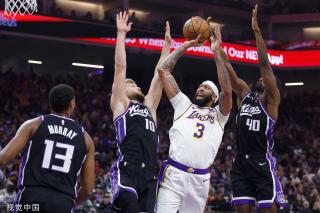 惜败的比赛 惜败的比赛