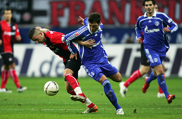 品牌溢价 品牌溢价