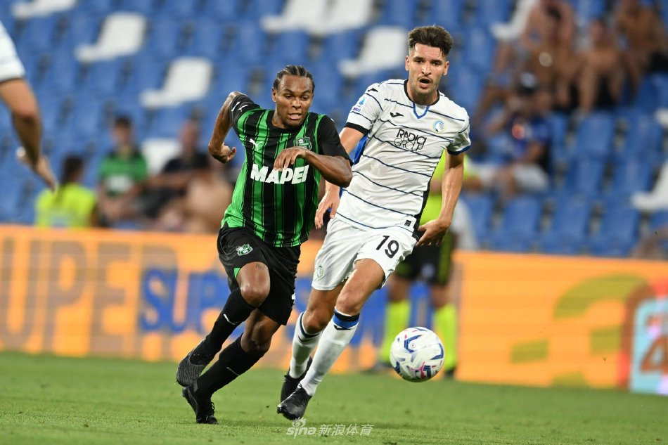 北美等新兴 北美等新兴