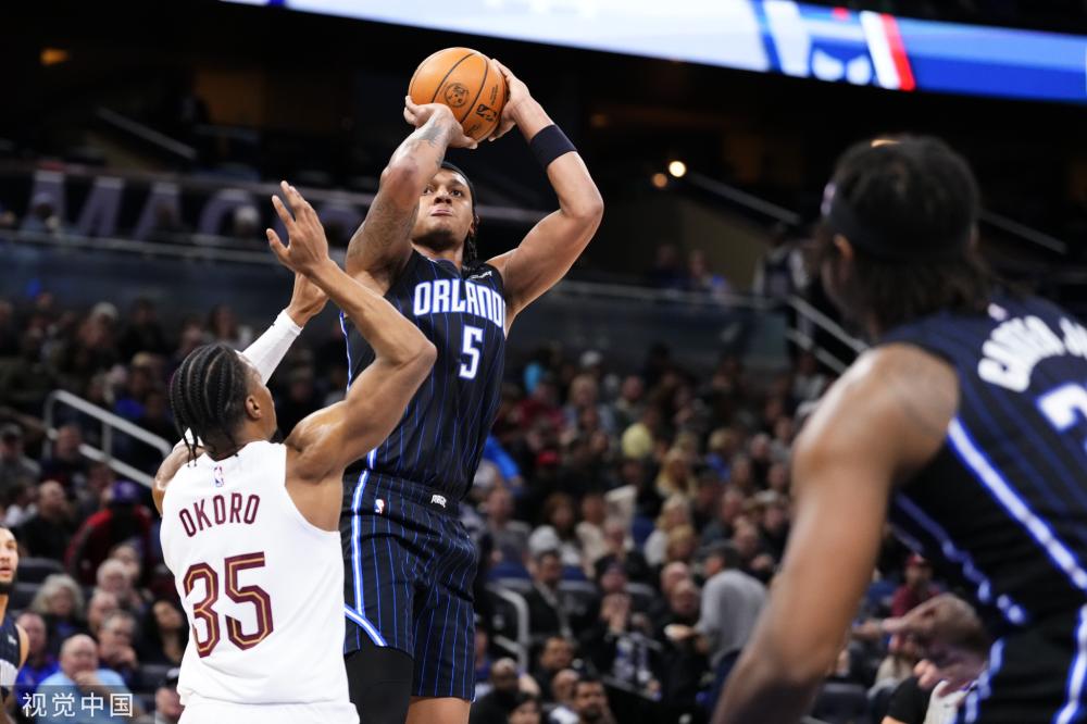 几场比赛中 几场比赛中