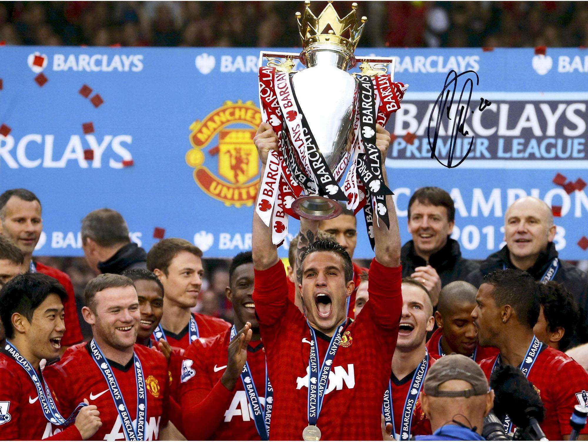 亚特兰大地 亚特兰大地