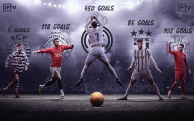 导致球场积 导致球场积