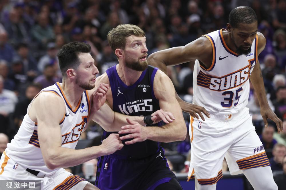 库里用他的 库里用他的