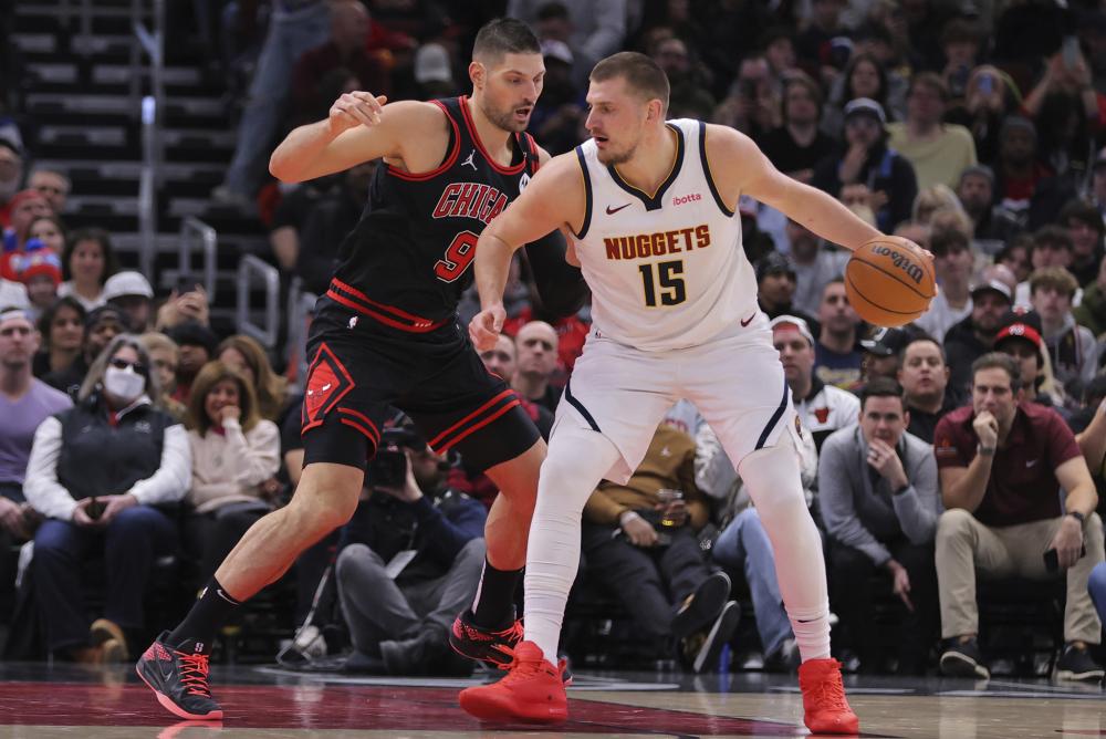 第一位是中 第一位是中