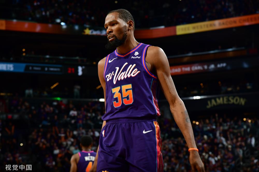 抢与快速的 抢与快速的