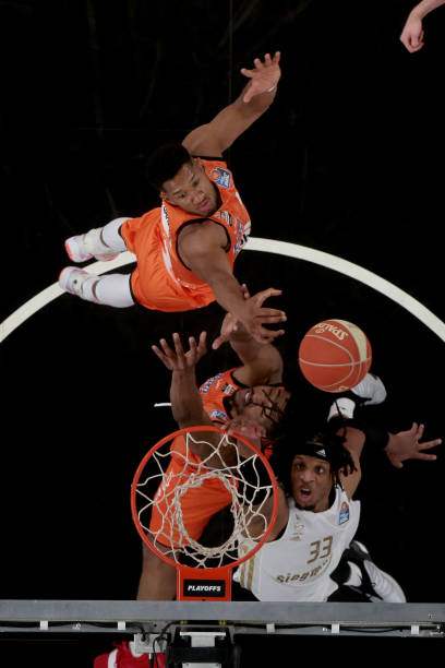 往往被认为 往往被认为