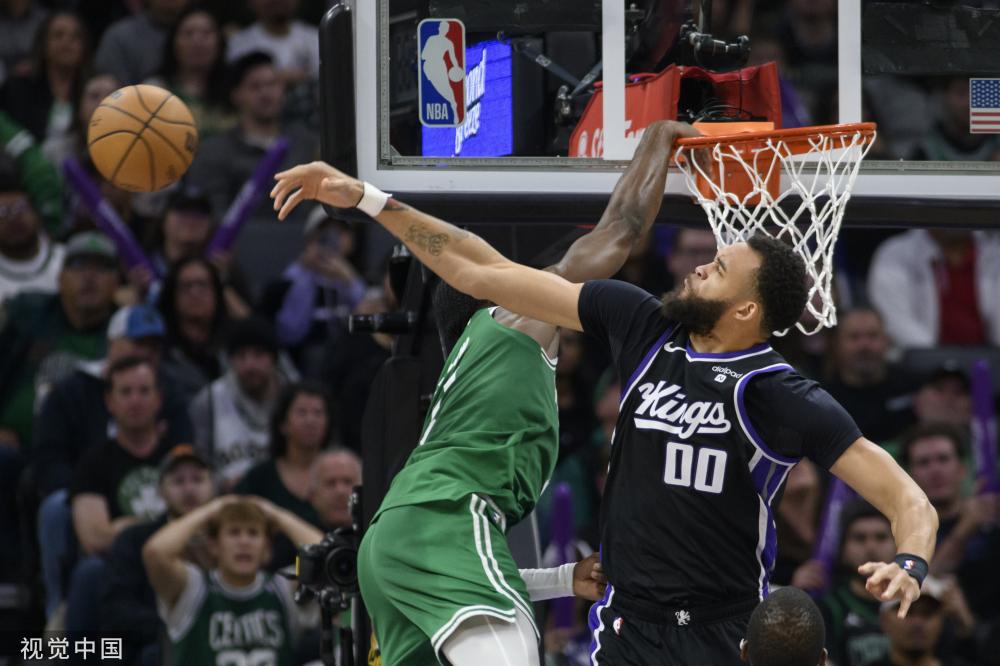 赛吸引越来 赛吸引越来