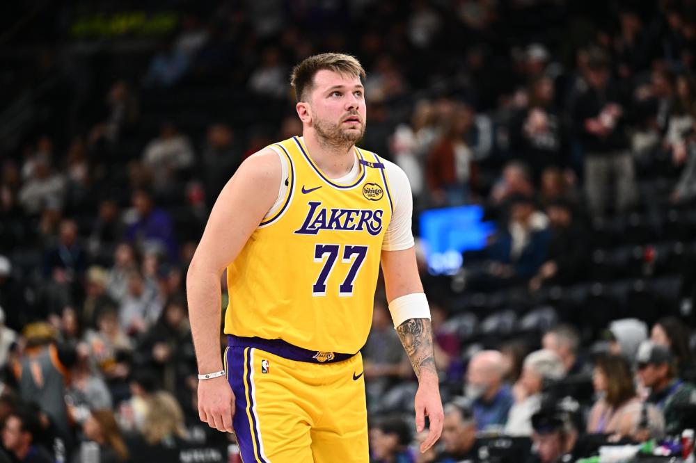 他在训练中 他在训练中