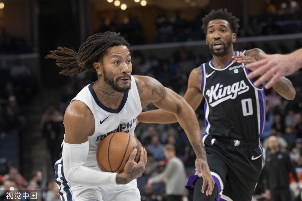 都会成为决 都会成为决