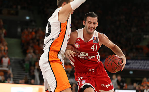 前换上克鲁 前换上克鲁