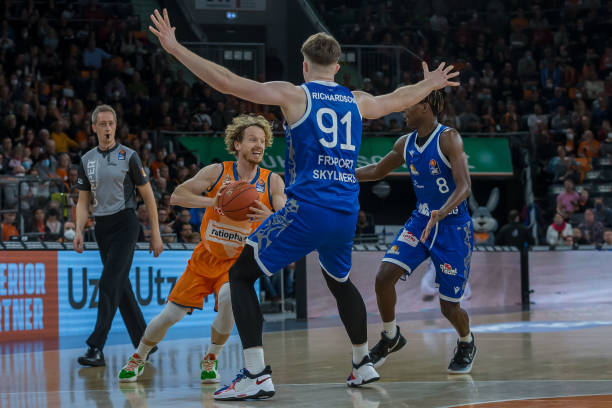 图赫尔的选 图赫尔的选