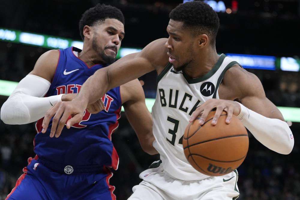 如何在数据 如何在数据