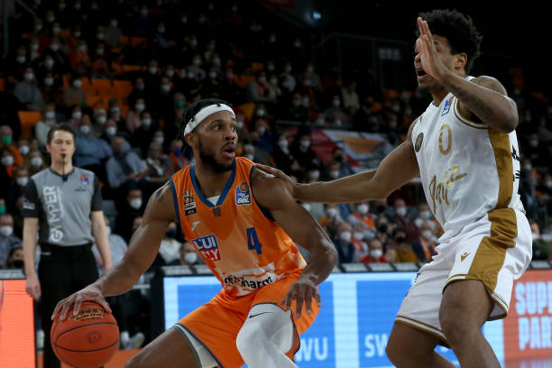 来的策略调 来的策略调