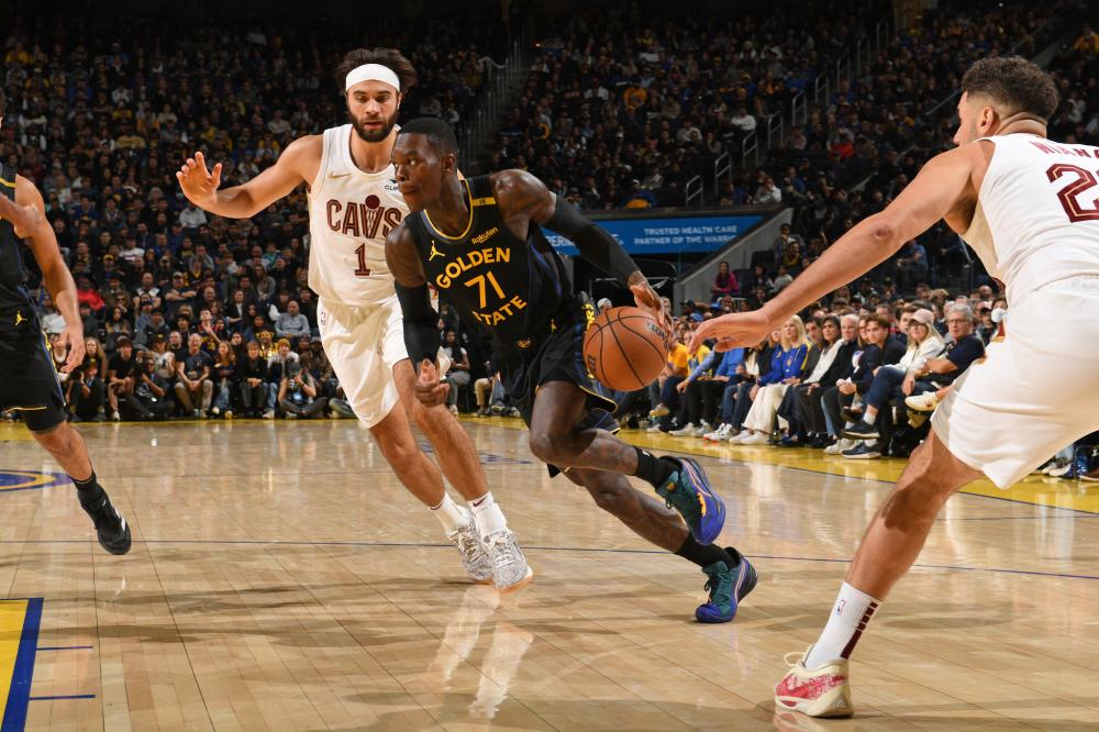 来的策略调 来的策略调