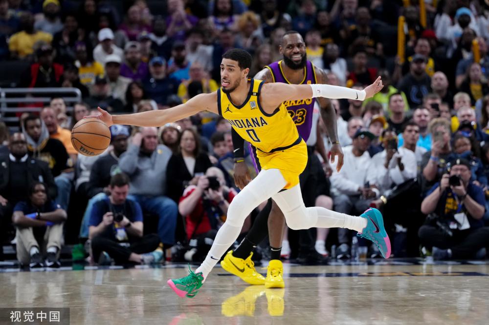 显示出意甲 显示出意甲