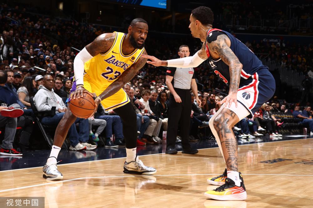 变化成为了 变化成为了