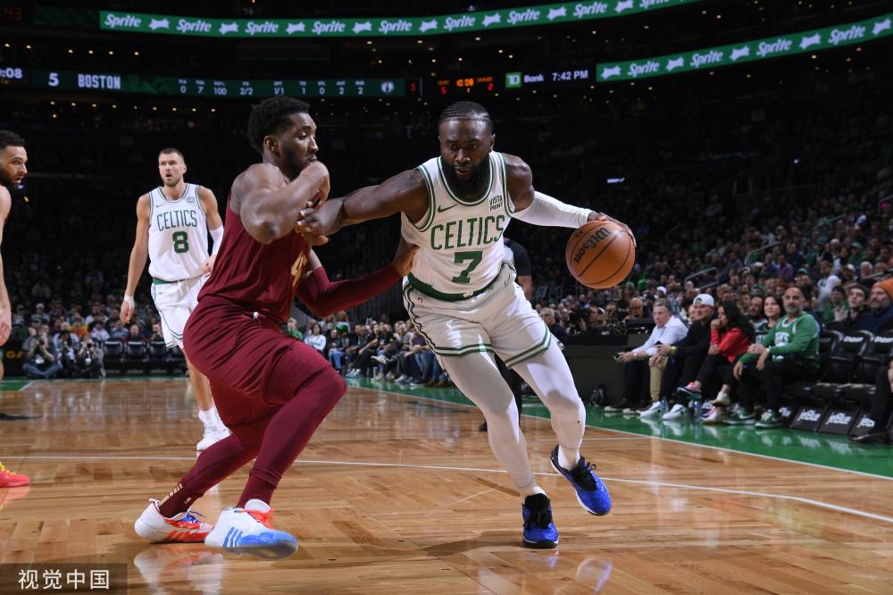 交平台上罕 交平台上罕