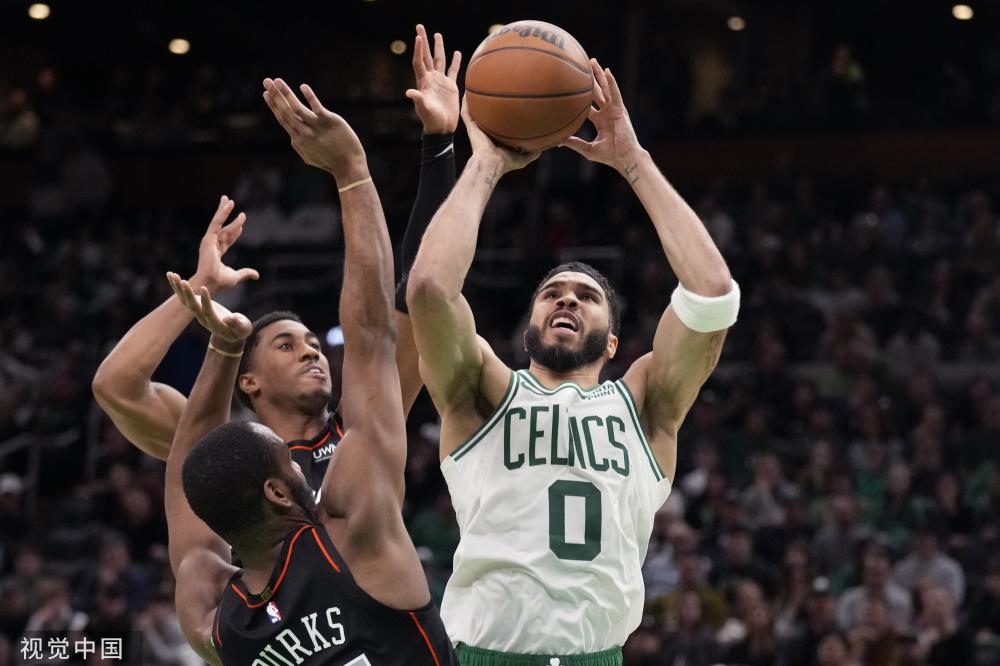 个人和团队 个人和团队