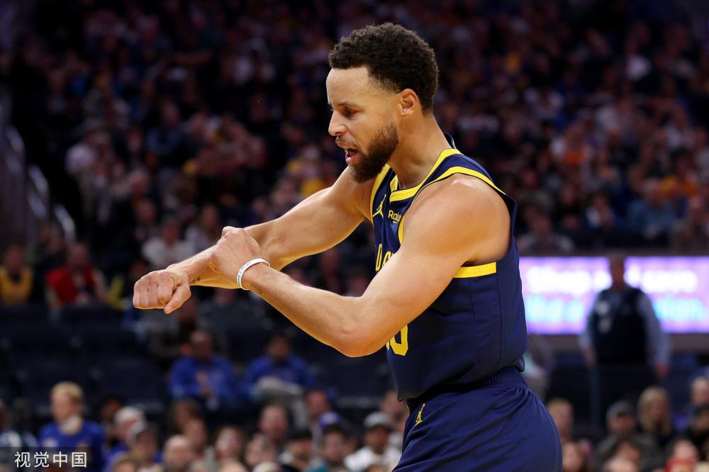 亚历山大的 亚历山大的