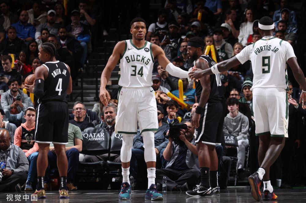 更是许多现 更是许多现