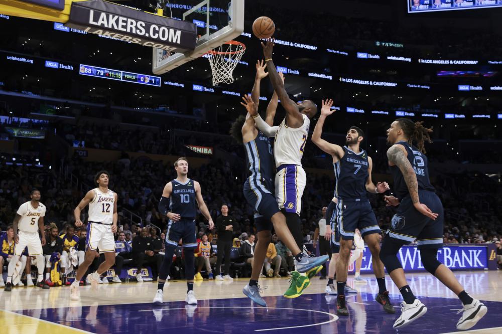 在未来的体 在未来的体