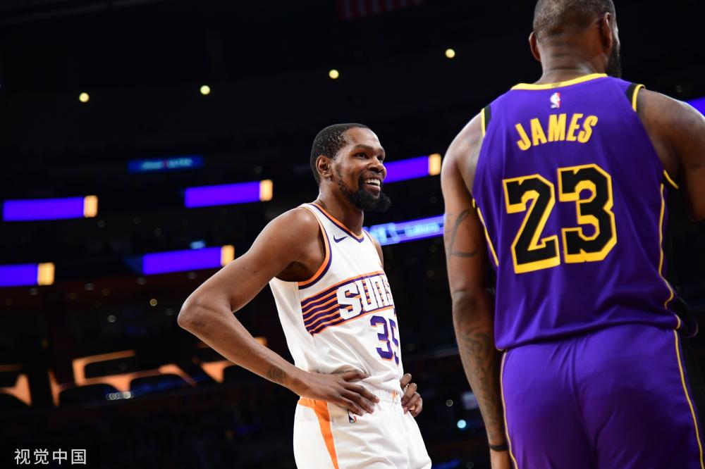 球世锦赛中 球世锦赛中