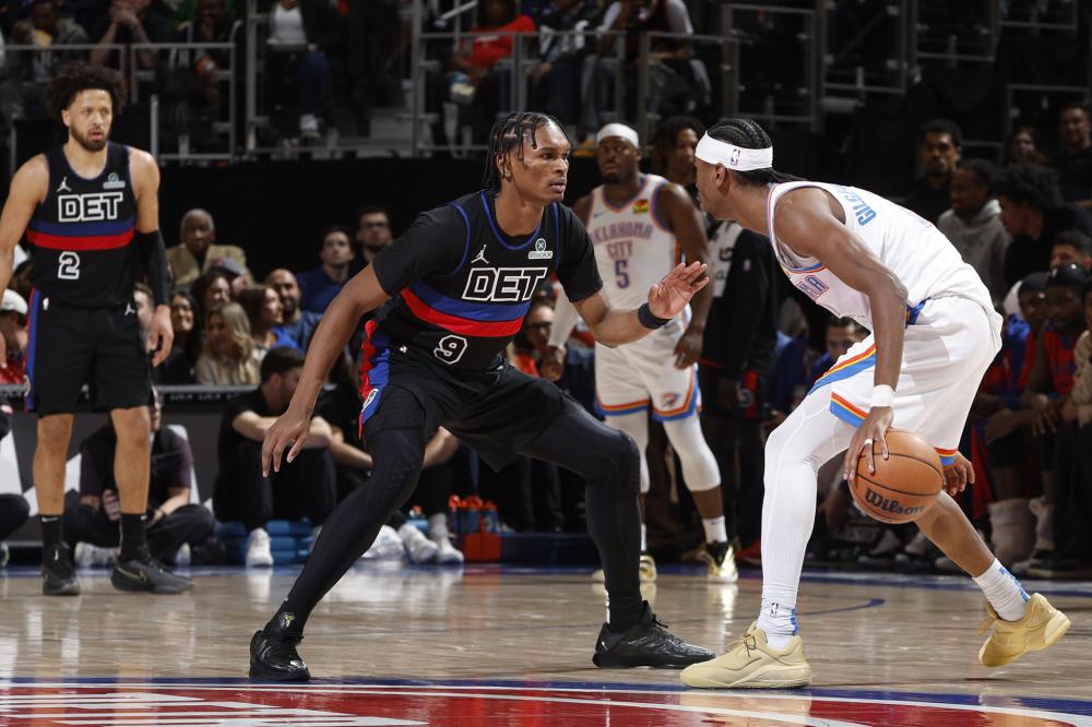 它们通过各 它们通过各