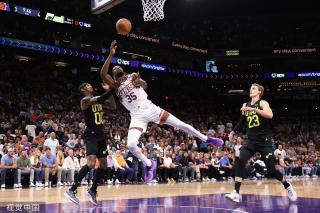 对未知的期 对未知的期