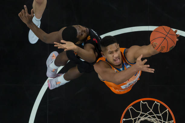 但这些措施 但这些措施