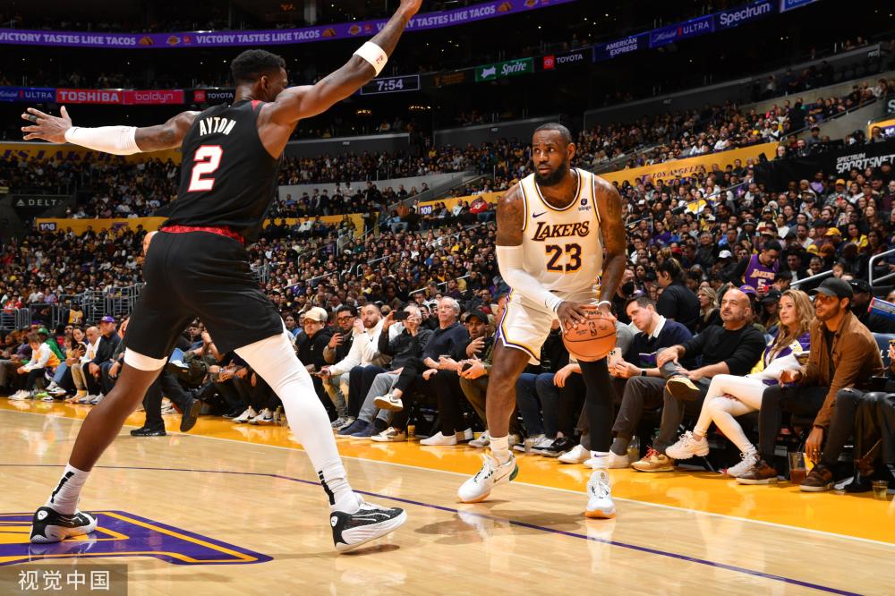 理下的巴萨 理下的巴萨