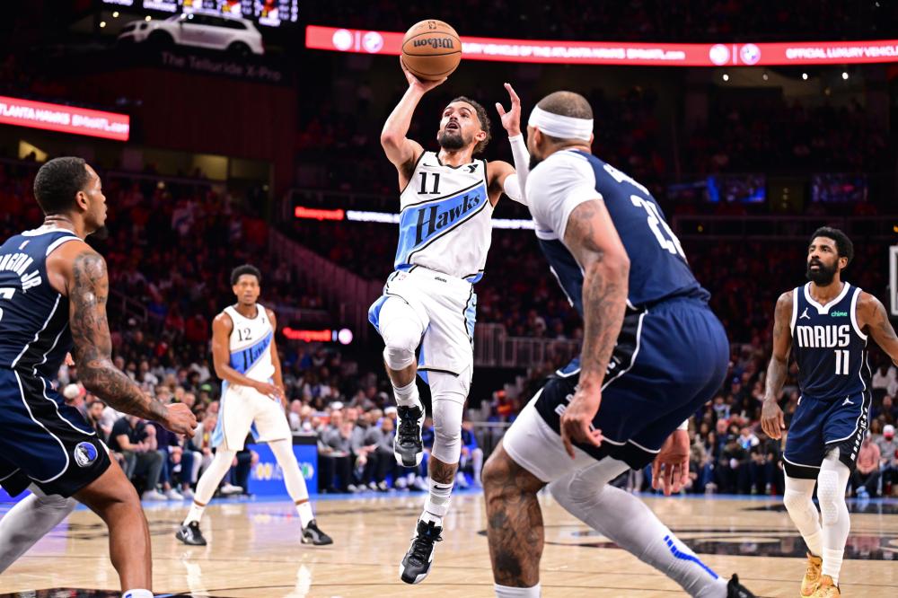 未来回到巴 未来回到巴