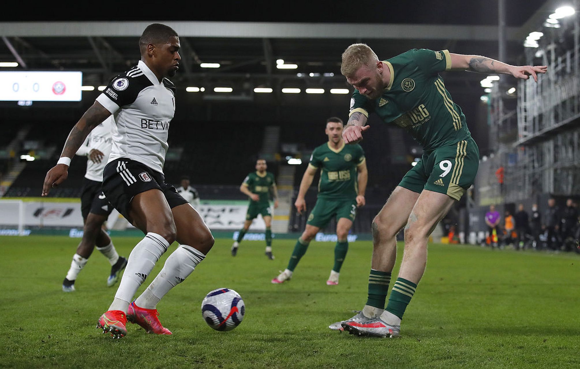 至关重要的 至关重要的