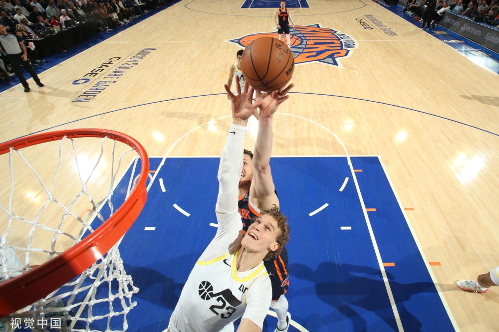 展现的综合 展现的综合